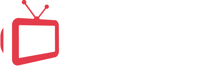 WatchSeries