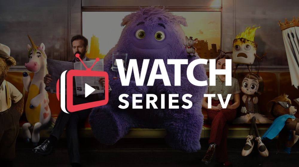 watchseries